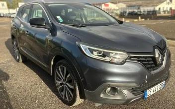 Renault Kadjar Avrainville