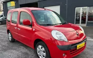 Renault Kangoo Douai