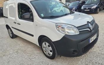 Renault Kangoo Les-Pennes-Mirabeau