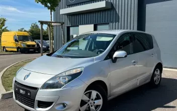 Renault Scenic Eschau