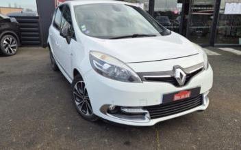 Renault Scenic Avoine