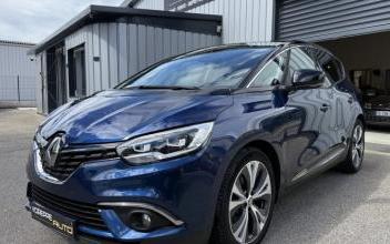 Renault Scenic Moirans