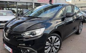Renault Scenic Gagny