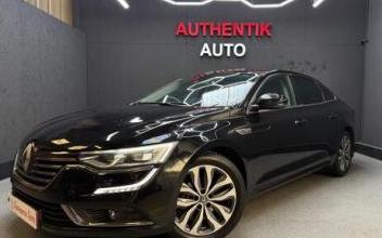 Renault talisman Saint-Denis-en-Val