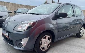 Renault Twingo Arles