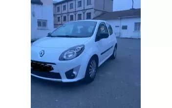 Renault Twingo Melun