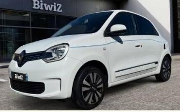 Renault twingo Miribel