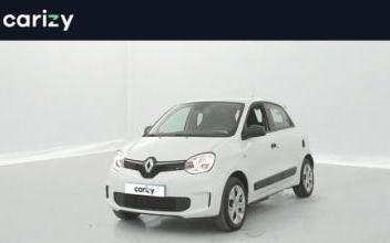 Renault twingo Lannion