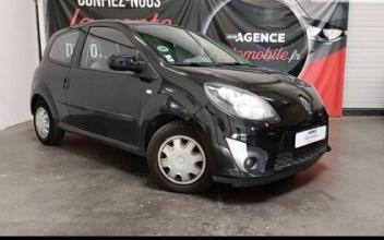Renault twingo Eysines