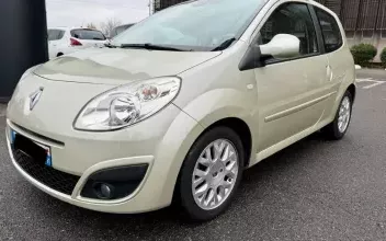 Renault Twingo Thiais