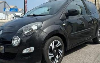 Renault twingo Cavaillon