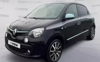Renault Twingo Sélestat