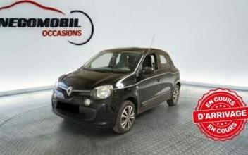 Renault twingo Châtillon-en-Vendelais
