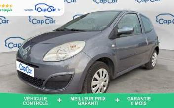 Renault twingo Isneauville