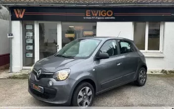 Renault Twingo Vertou