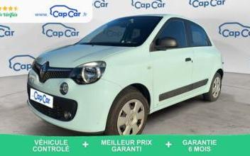 Renault twingo Valence