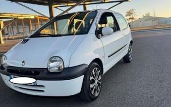 Renault twingo Niort