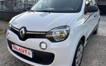 Renault twingo Conflans-Sainte-Honorine