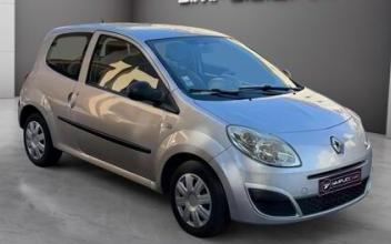 Renault twingo Cannes