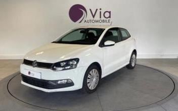 Volkswagen polo Pessac