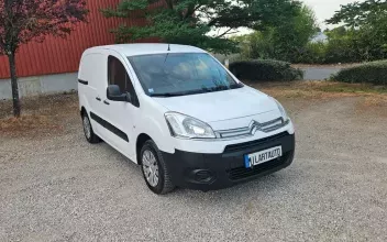 Citroen Berlingo Rodez