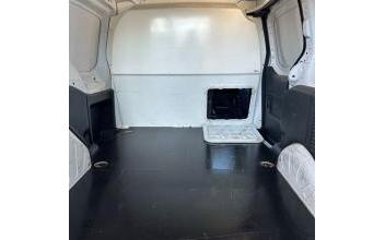 Citroen berlingo Bédarieux