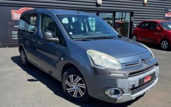 Citroen Berlingo Avoine