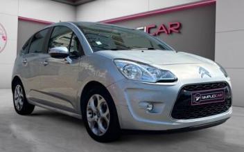 Citroen c3 Vaucresson