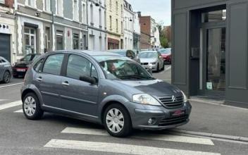 Citroen c3 Cambrai