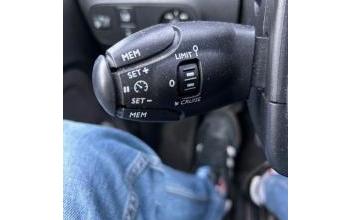 Citroen c3 Valognes