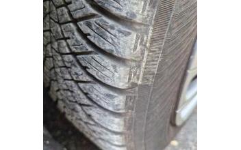 Citroen c3 Rethel