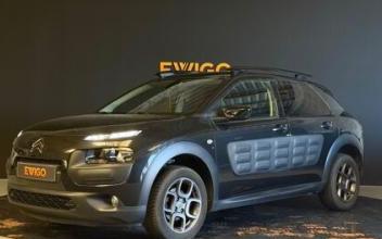 Citroen c4 cactus Arnas