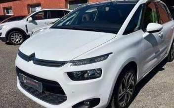 Citroen c4 picasso Montauban