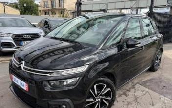 Citroen C4 Picasso Gagny