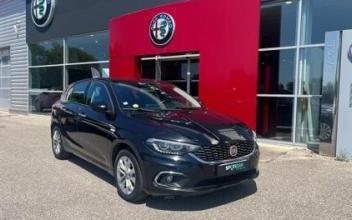 Fiat tipo Salon-de-Provence
