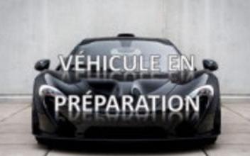 Mercedes Classe A Cannes