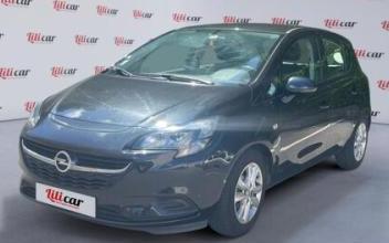 Opel corsa Nice