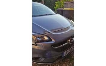 Opel corsa Roanne