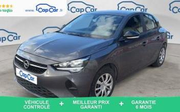Opel corsa Gaillac