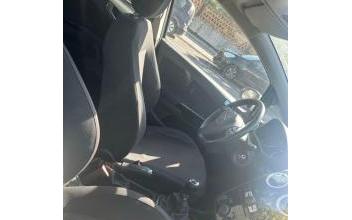 Opel corsa Montauban