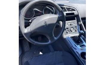 Peugeot 3008 Langon
