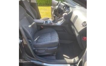 Peugeot 3008 Pont-l'Abbé