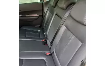 Peugeot 3008 Nice