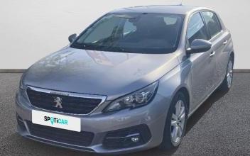 PEUGEOT 308 Castres