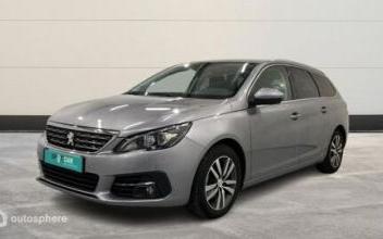 Peugeot 308 sw Orthez