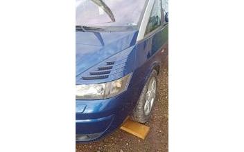 Renault avantime Caen