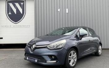 Renault clio Carpiquet