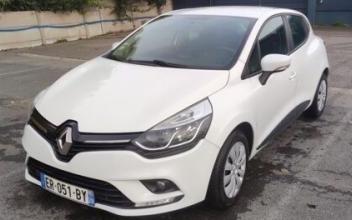 Renault clio Béthune