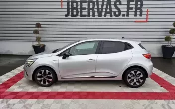 Renault Clio Carpiquet