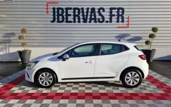 Renault Clio Carpiquet